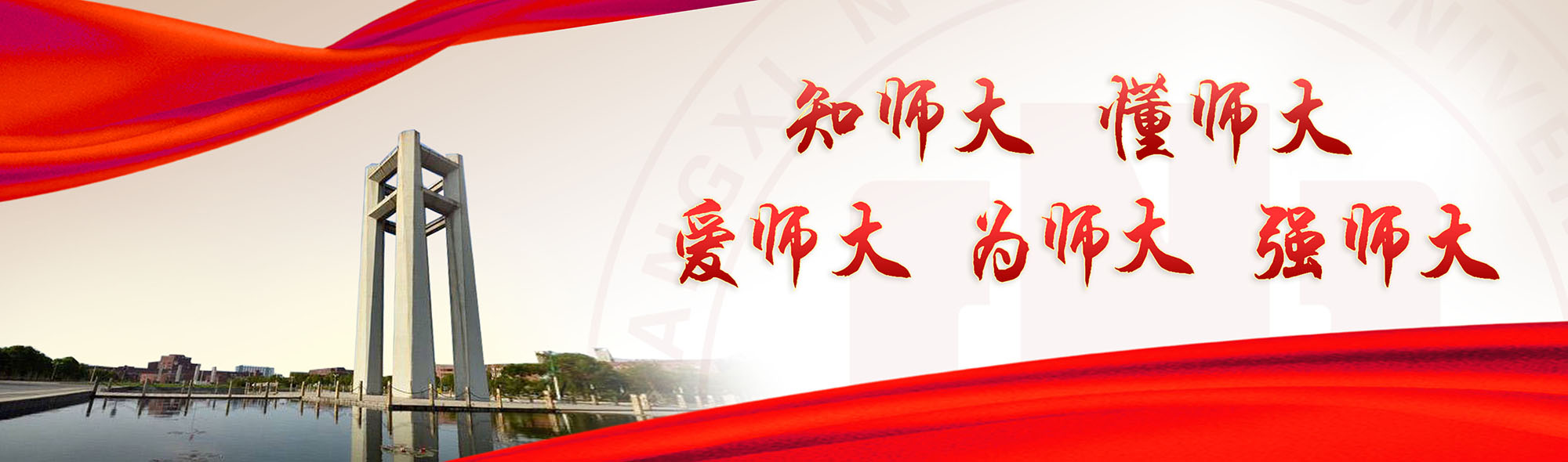 英国威廉希尔公司